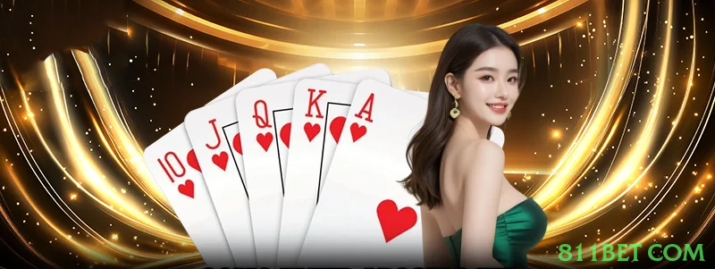 Prosperity Fortune Tree - PG Soft Slot